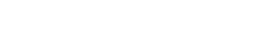 株式会社サンロク八戸店 〒031-0804 青森県八戸市青葉3丁目31-13